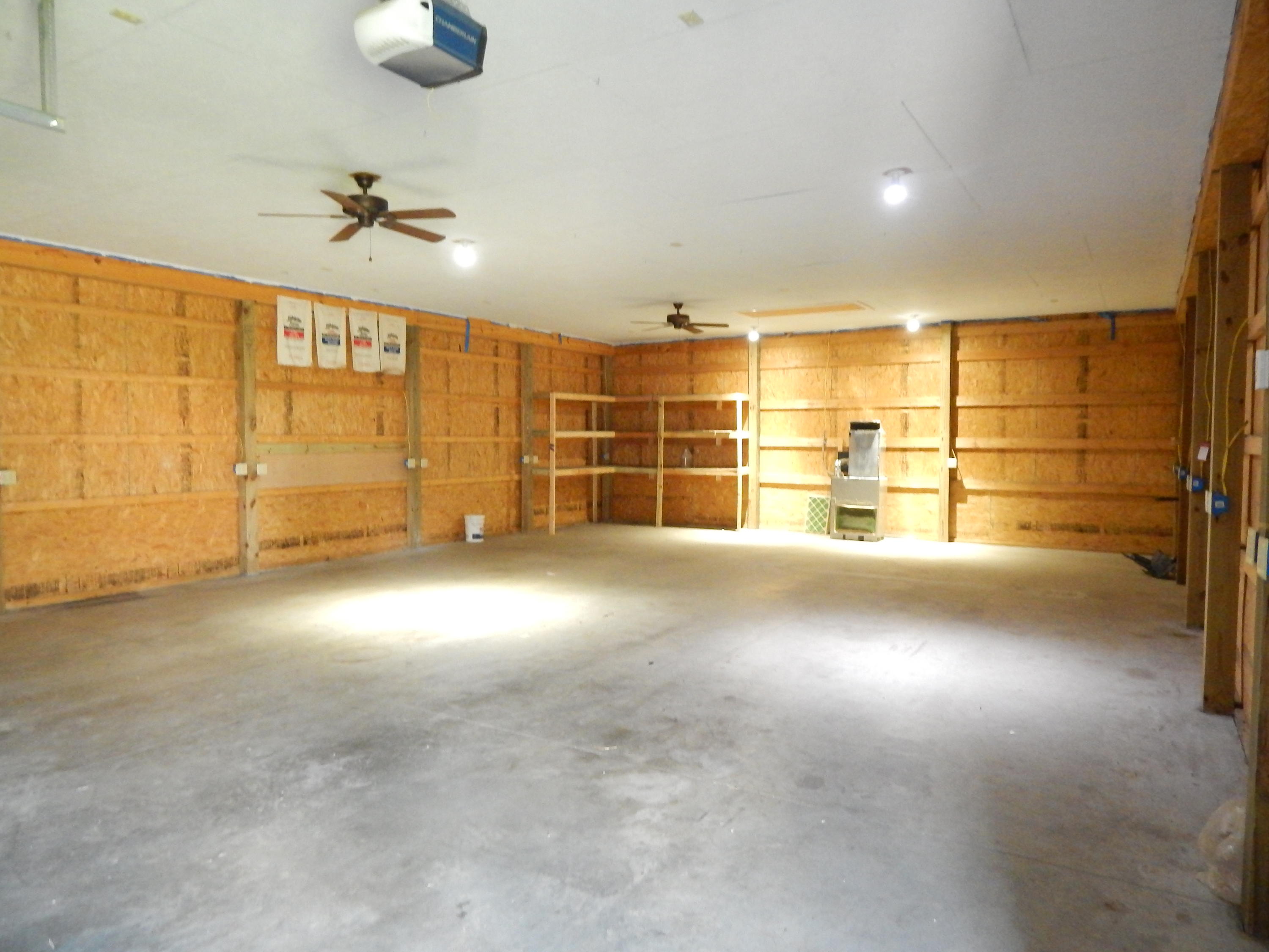 3315 Upper Valley Springfield, OH 45504 - Photo 14 of 41