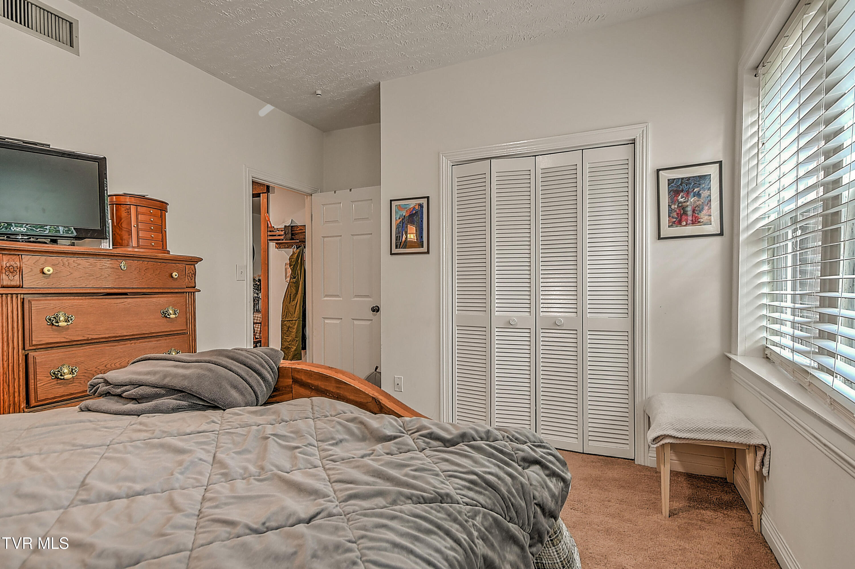 701 West Locust Street, Unit 17 Johnson City, TN 37604 - Photo 30 of 32 701 W Locust #17 BS-14