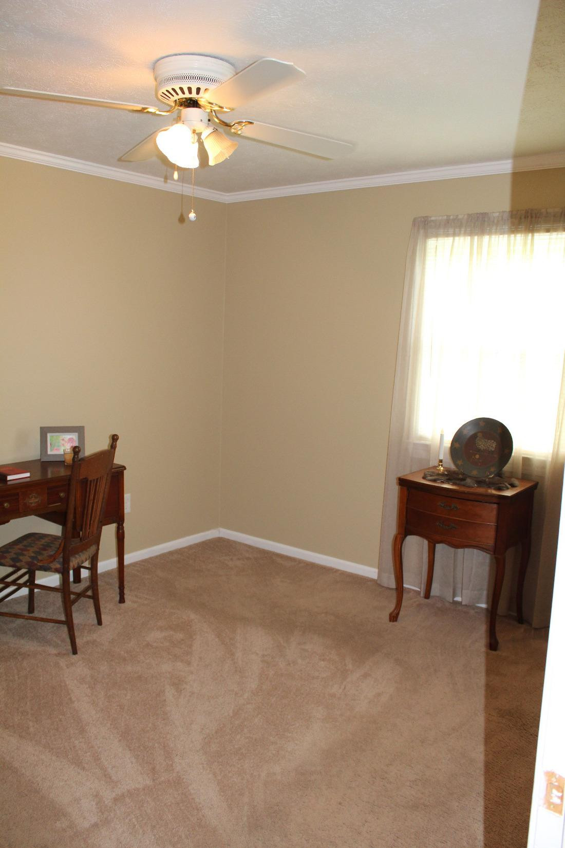375 Kiddville Road Winchester, KY 40391 - Photo 23 of 38 Listing Photo