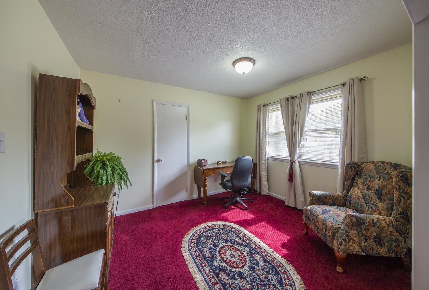 4221 Kilcullen Drive Raleigh, NC 27604 - Photo 2 of 22 Photo 2