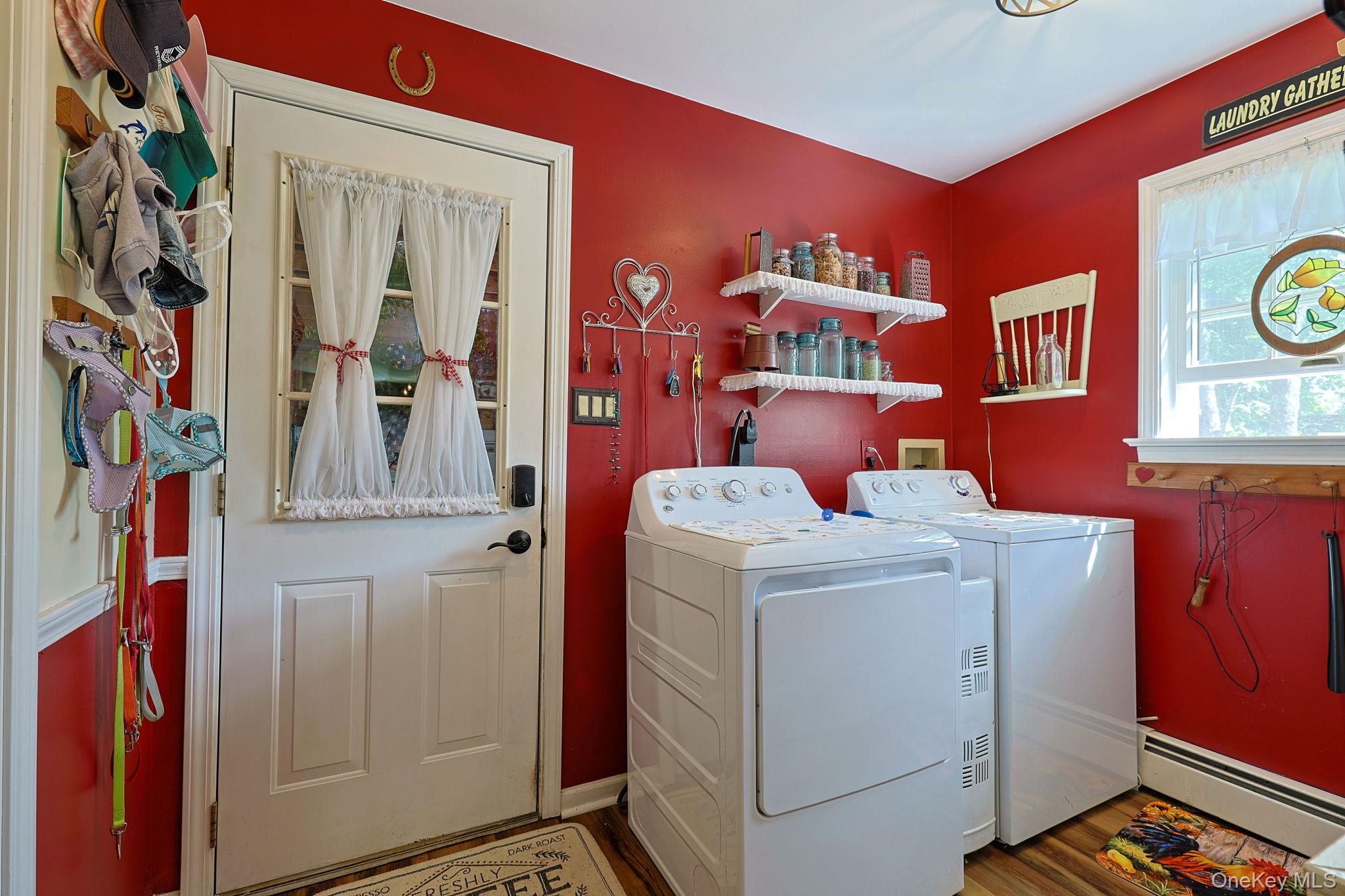3 Unity Lane New Paltz, NY 12561 - Photo 15 of 45