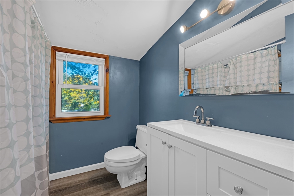 17 Dutton Street Worcester, MA 01610 - Photo 16 of 33 Gallery Image 16