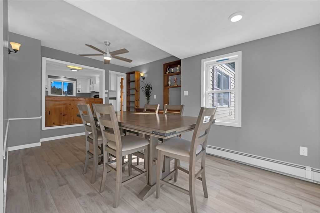 17 Dutton Street Worcester, MA 01610 - Photo 9 of 33 Gallery Image 9
