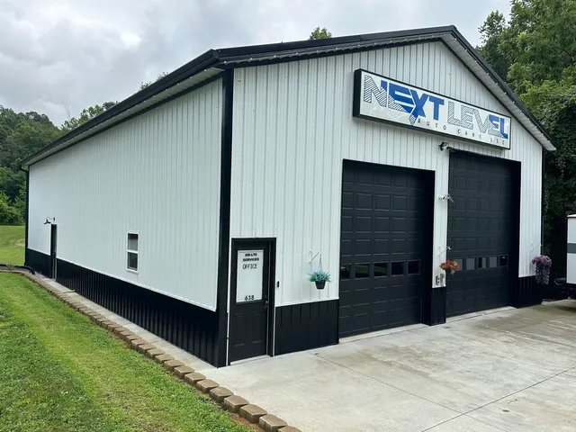 $549,900 | 638 North Pike Road, Springville, IN 47462