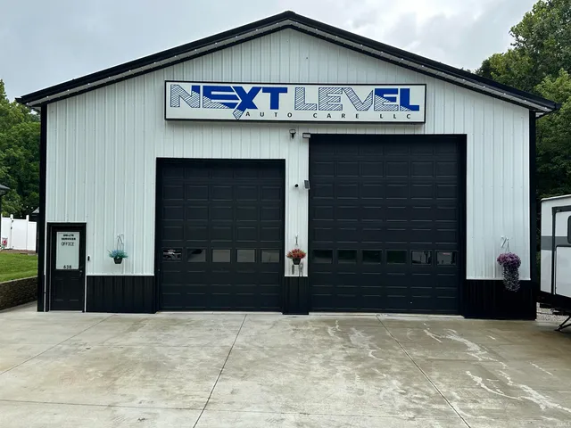 $549,900 | 638 North Pike Road, Springville, IN 47462