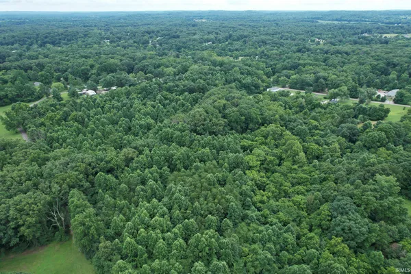 $525,000 | 638 North Pike Road, Springville, IN 47462