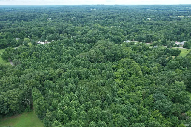 $549,900 | 638 North Pike Road, Springville, IN 47462