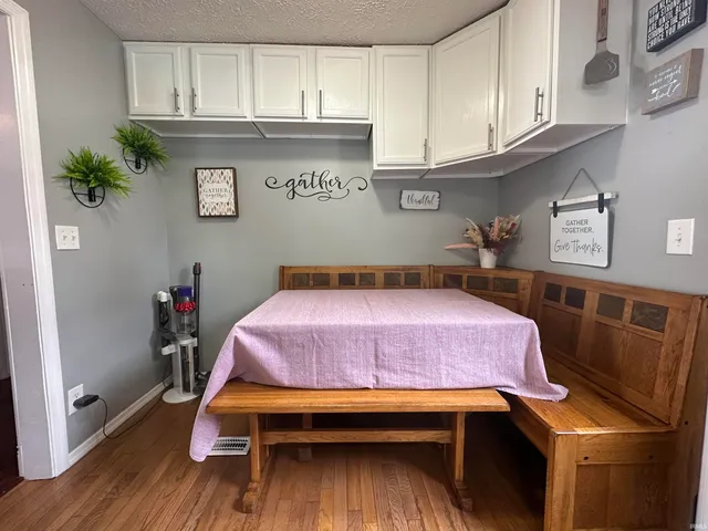 $549,900 | 638 North Pike Road, Springville, IN 47462