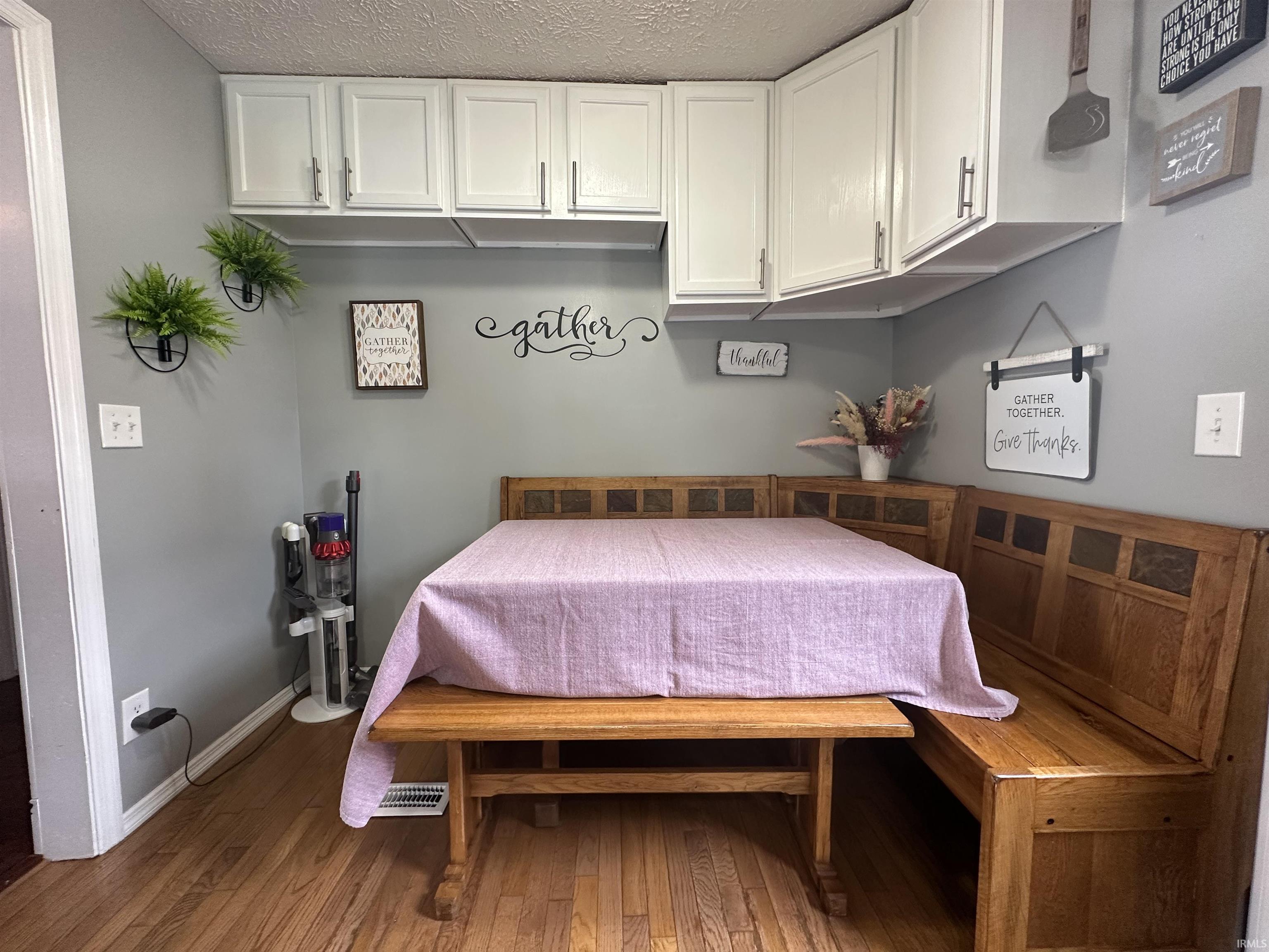 638 North Pike Road Springville, IN 47462 - Photo 22 of 36