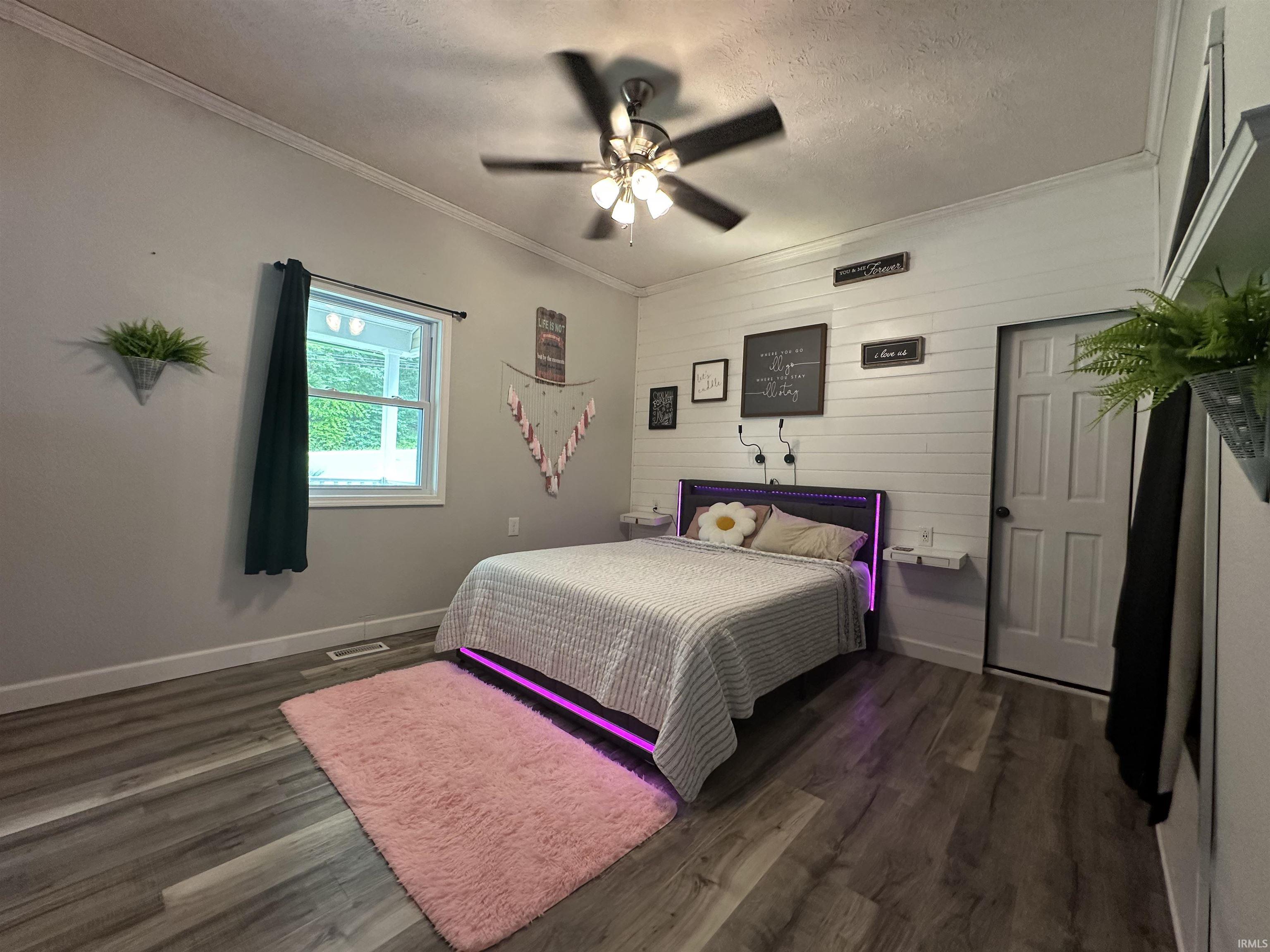 638 North Pike Road Springville, IN 47462 - Photo 23 of 36