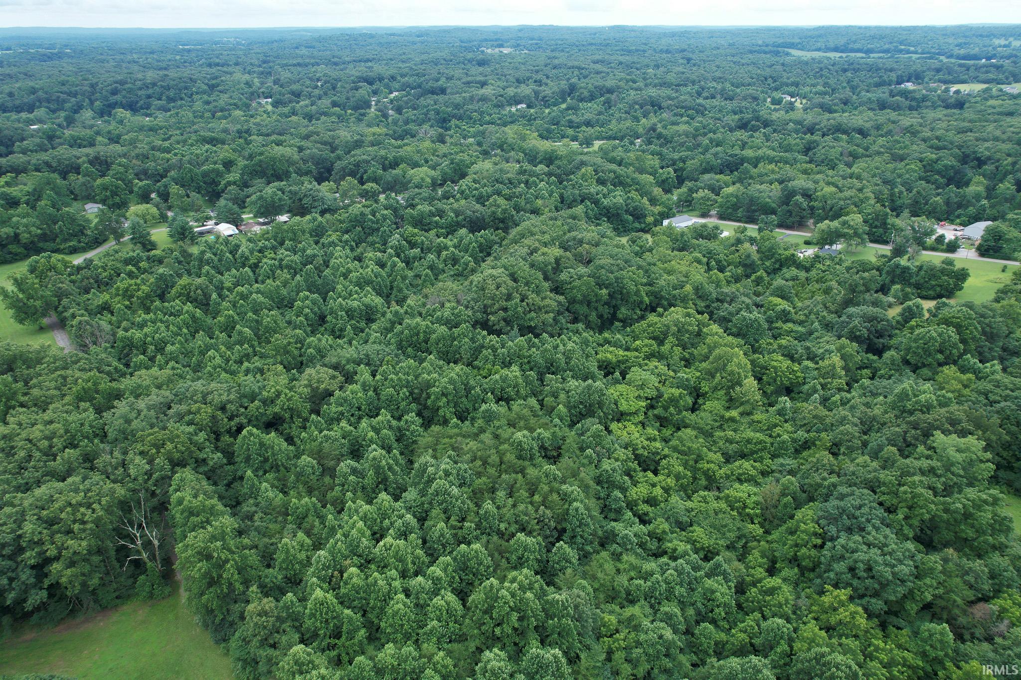 638 North Pike Road Springville, IN 47462 - Photo 24 of 36