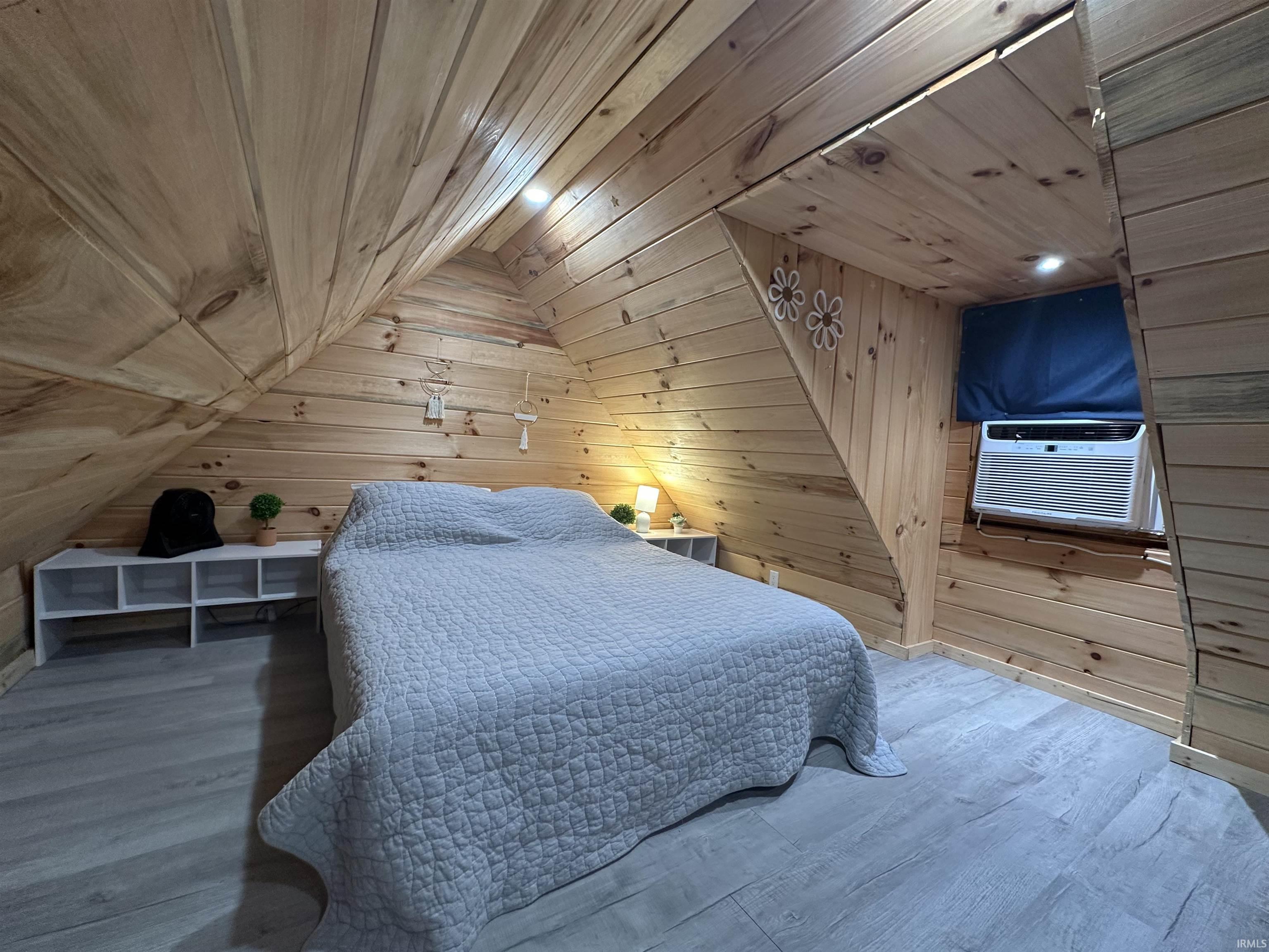 638 North Pike Road Springville, IN 47462 - Photo 25 of 36