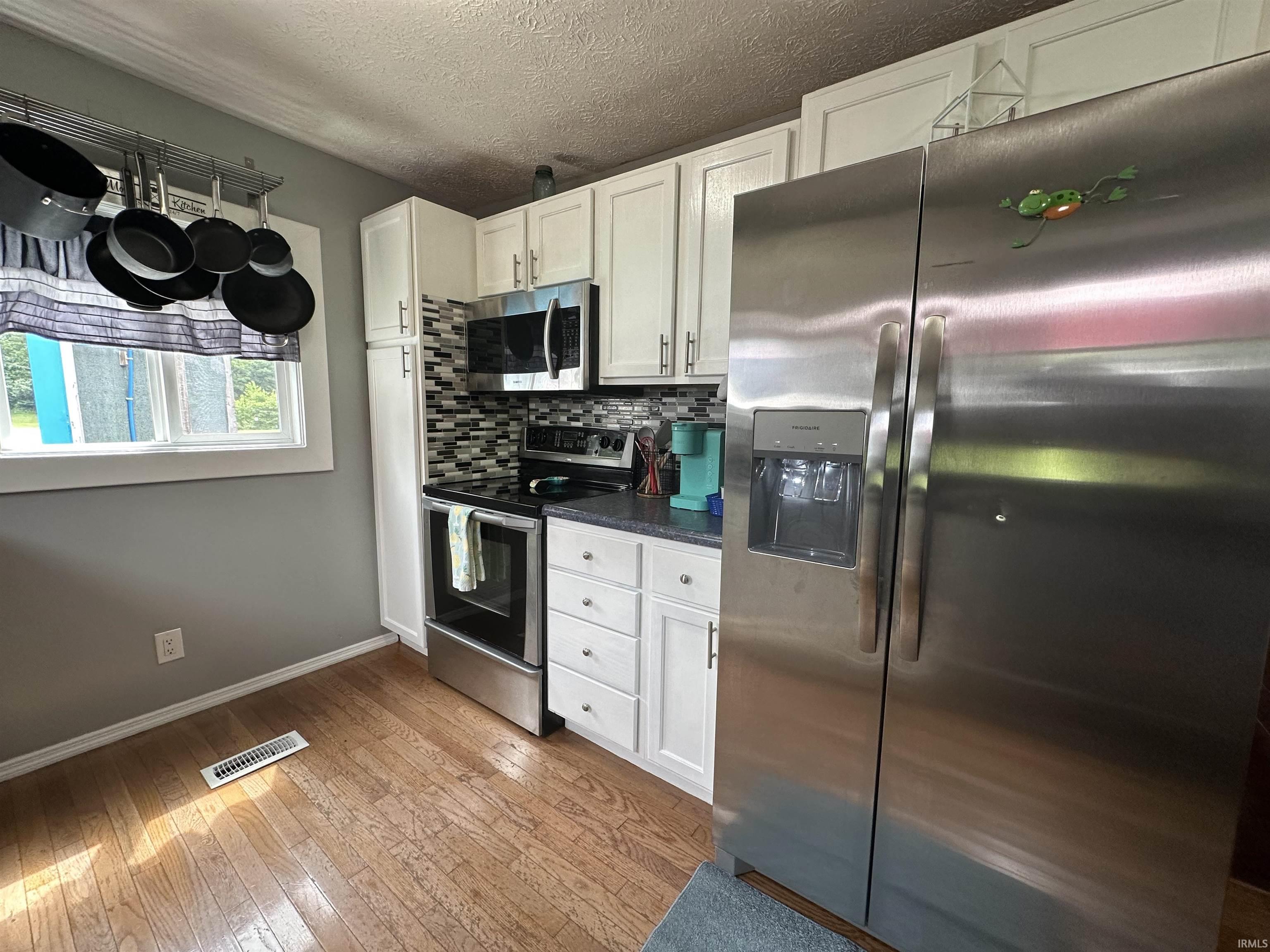 638 North Pike Road Springville, IN 47462 - Photo 28 of 36