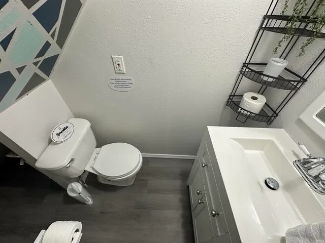 $549,900 | 638 North Pike Road, Springville, IN 47462