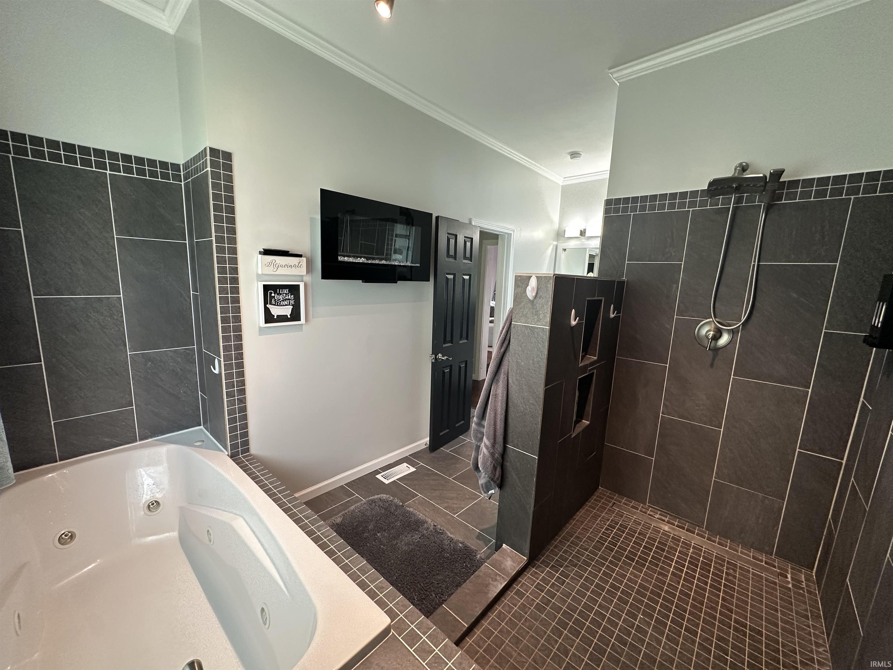 638 North Pike Road Springville, IN 47462 - Photo 32 of 36