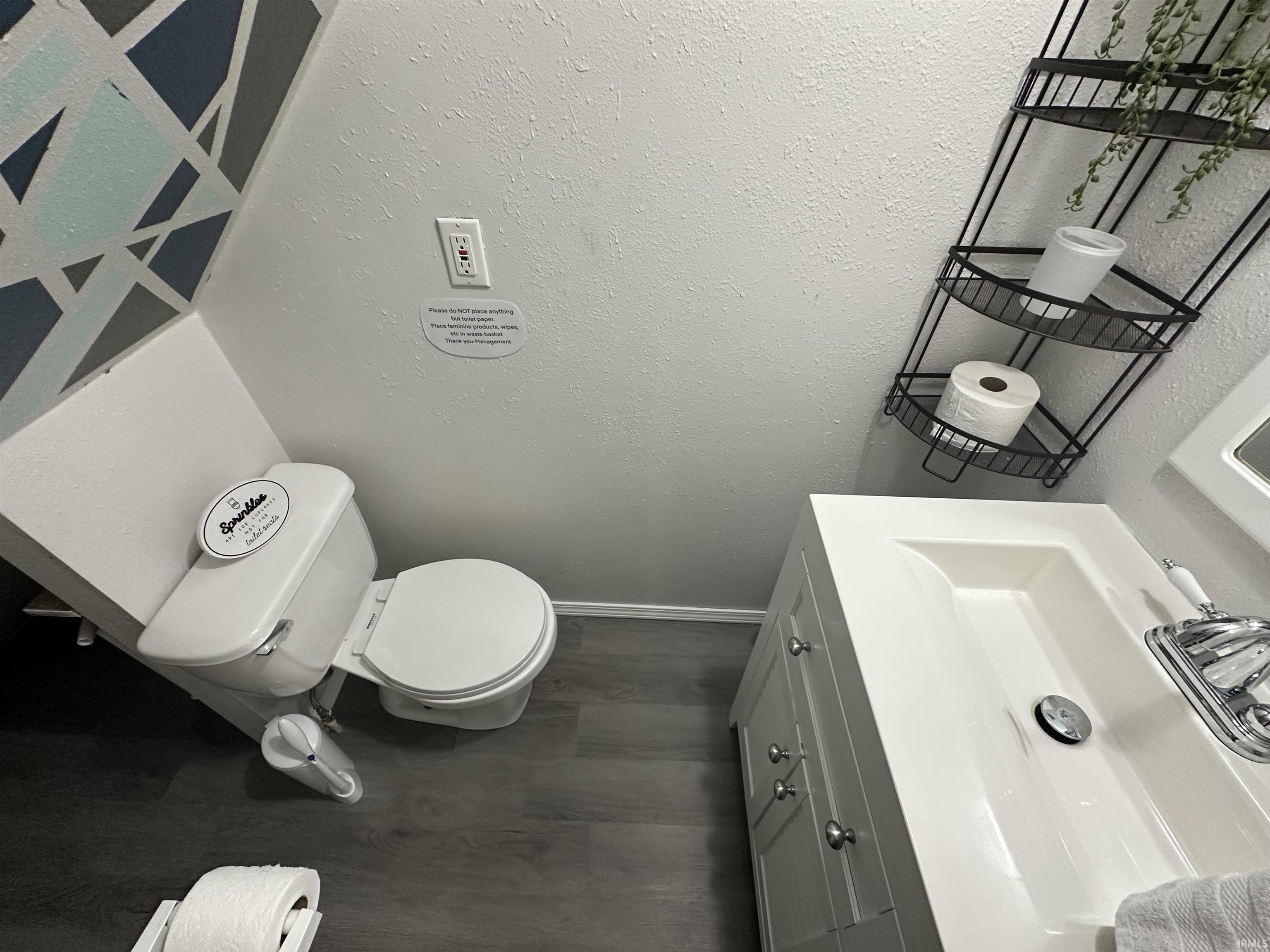 638 North Pike Road Springville, IN 47462 - Photo 36 of 36