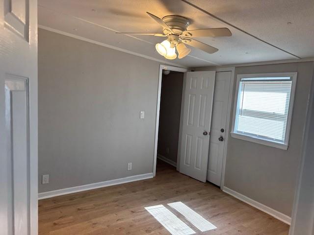 188 Bear Ridge Road Dahlonega, GA 30533 - Photo 14 of 27