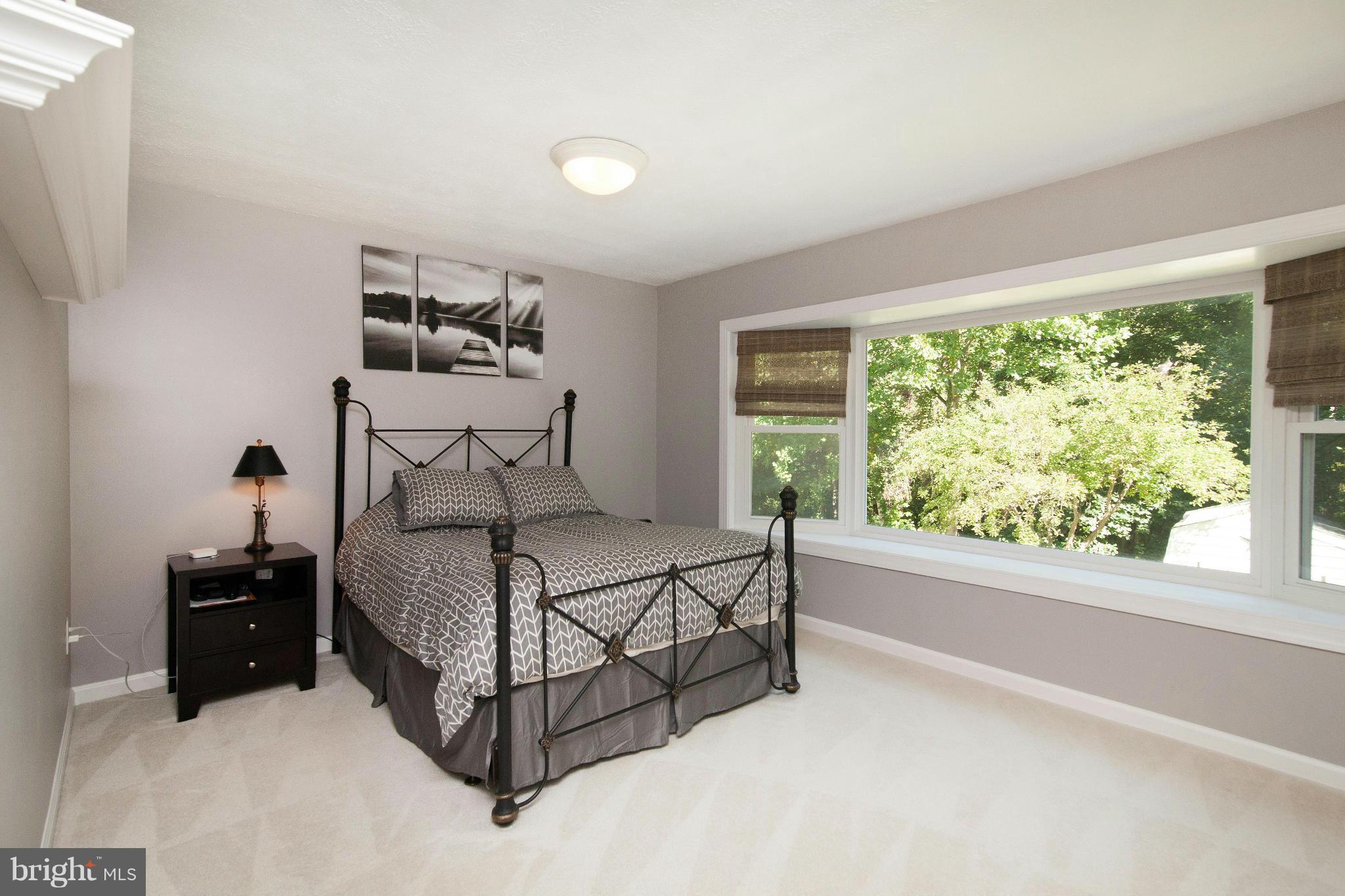 12317 Pueblo Road Gaithersburg, MD 20878 - Photo 11 of 30 Beautiful View !!!