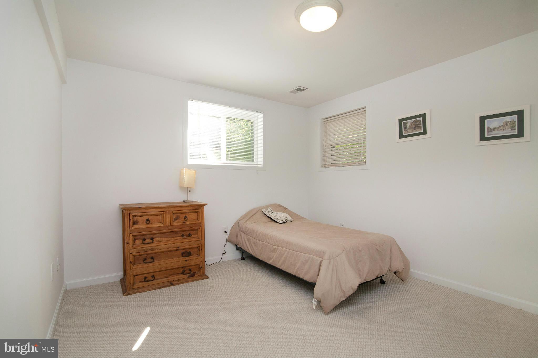 12317 Pueblo Road Gaithersburg, MD 20878 - Photo 21 of 30 Bedroom