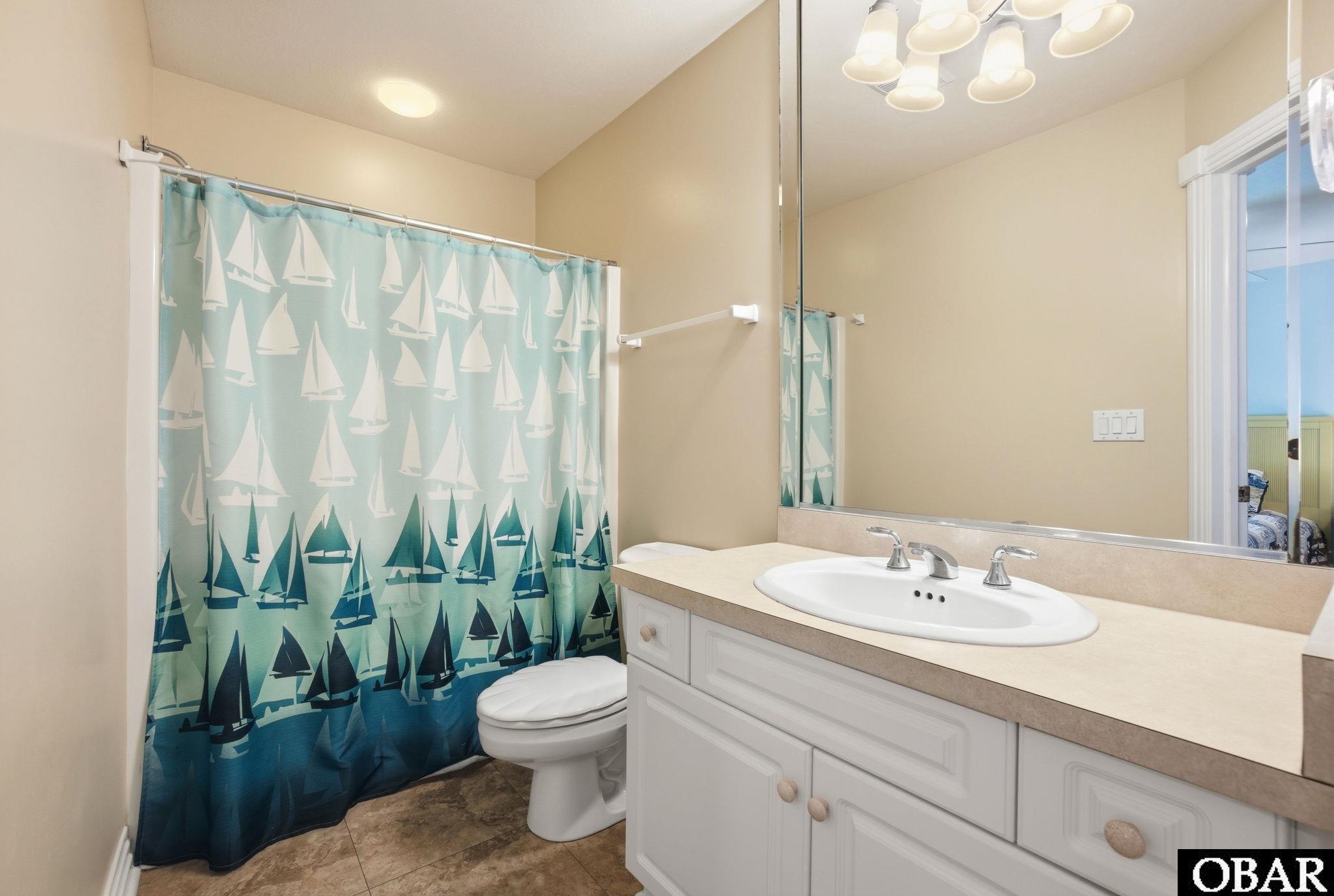 940 South Harbor View Corolla, NC 27927 - Photo 38 of 65