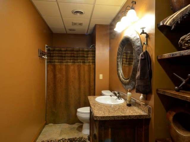 8111 Northern Road Minocqua, WI 54548 - Photo 13 of 19 Gallery Image 13