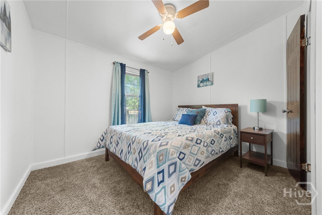 3347 Dickey Road Millen, GA 30442 - Photo 19 of 31
