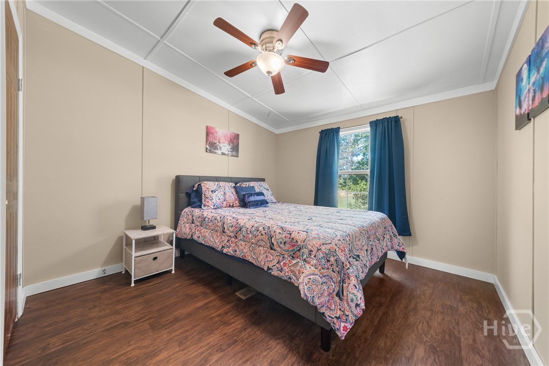 3347 Dickey Road Millen, GA 30442 - Photo 20 of 31