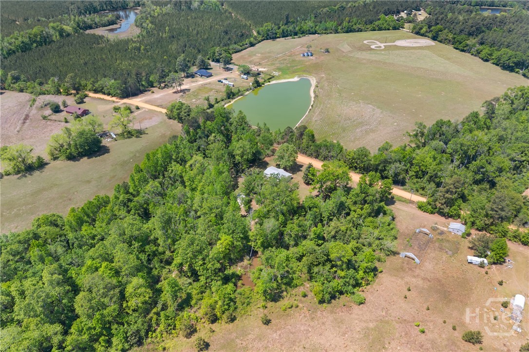 3347 Dickey Road Millen, GA 30442 - Photo 30 of 31