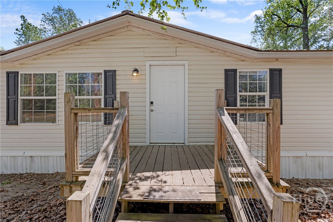 3347 Dickey Road Millen, GA 30442 - Photo 5 of 31