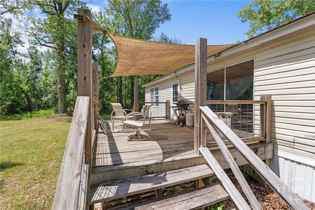 3347 Dickey Road Millen, GA 30442 - Photo 8 of 31