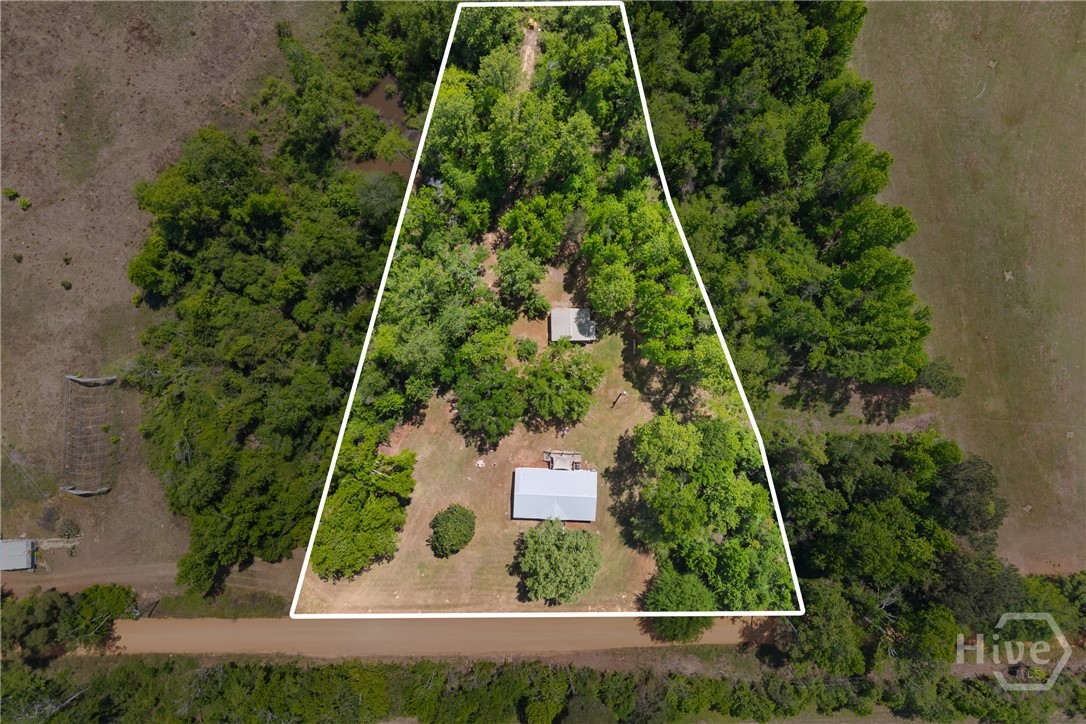3347 Dickey Road Millen, GA 30442 - Photo 10 of 31