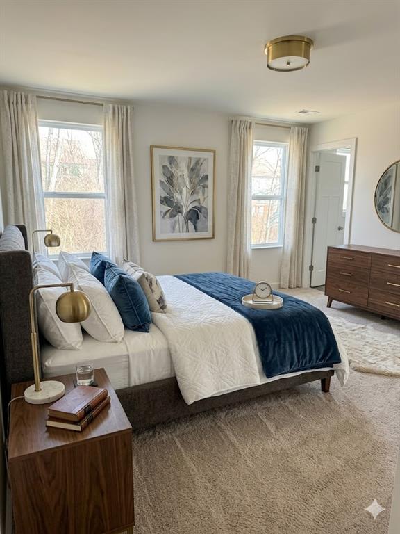 1237 Bedford Road, Unit 2083B North Huntingdon, PA 15642 - Photo 31 of 34