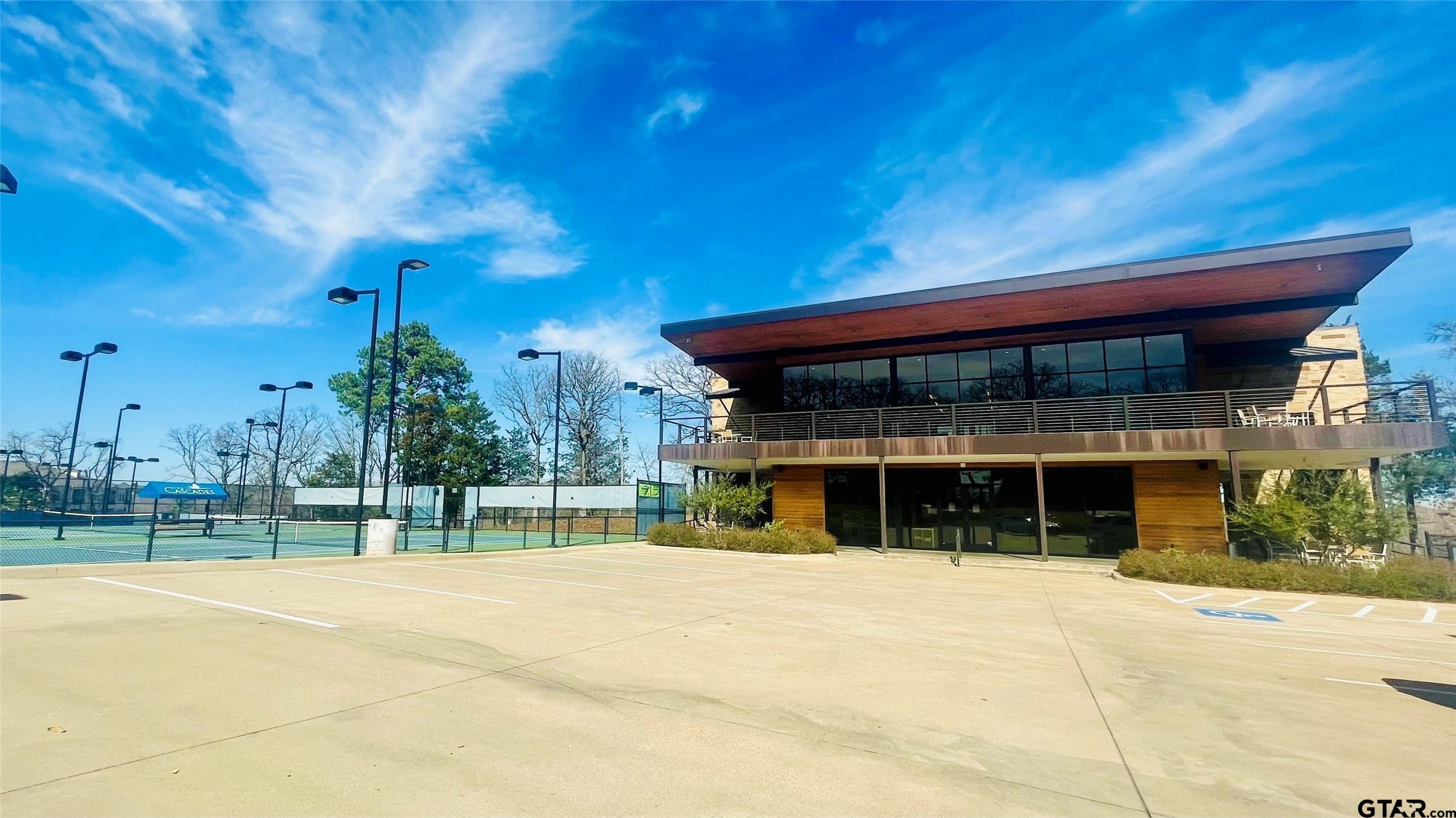 2938 Stewart Way Tyler, TX 75709 - Photo 14 of 32