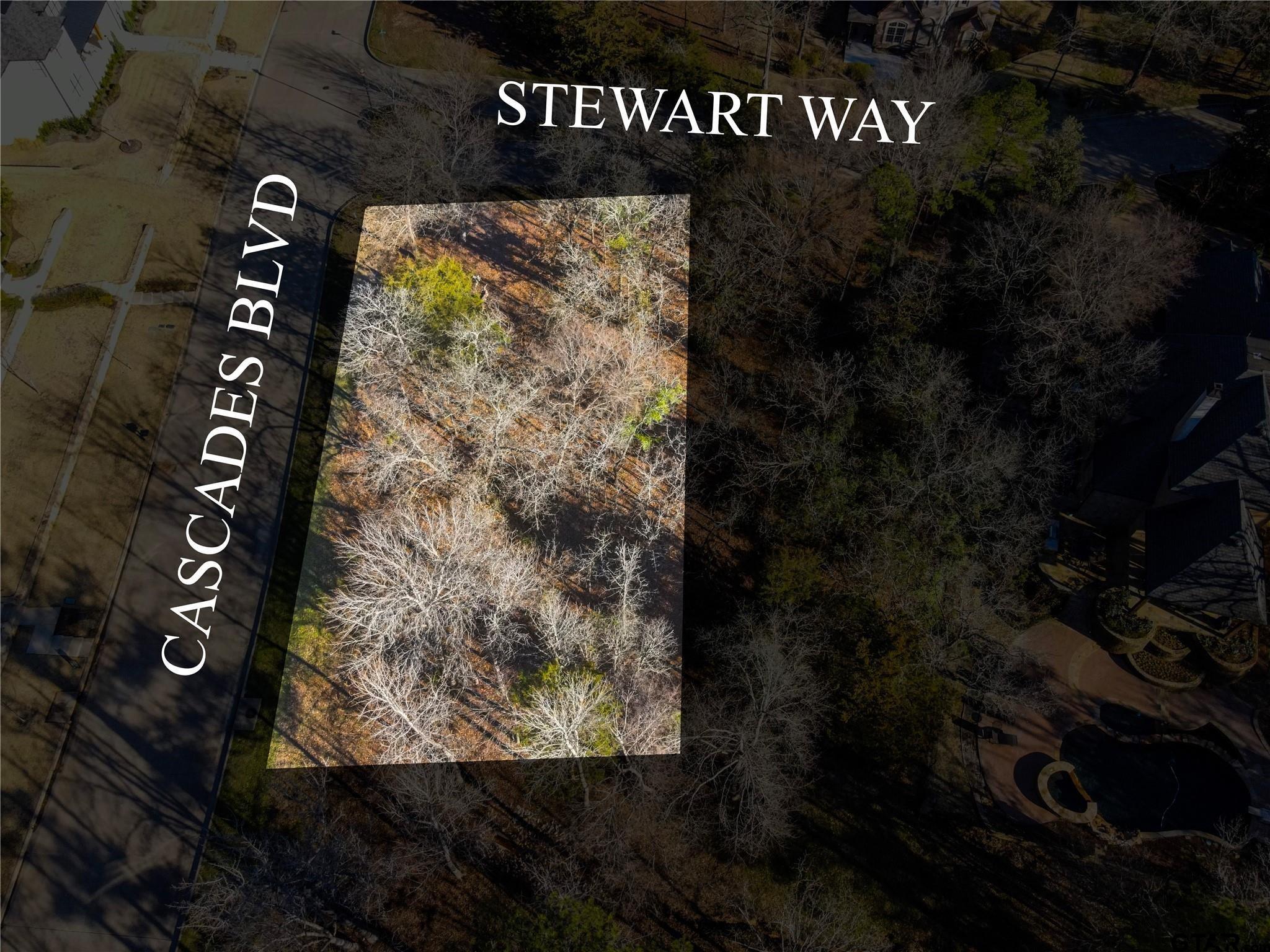 2938 Stewart Way Tyler, TX 75709 - Photo 16 of 32