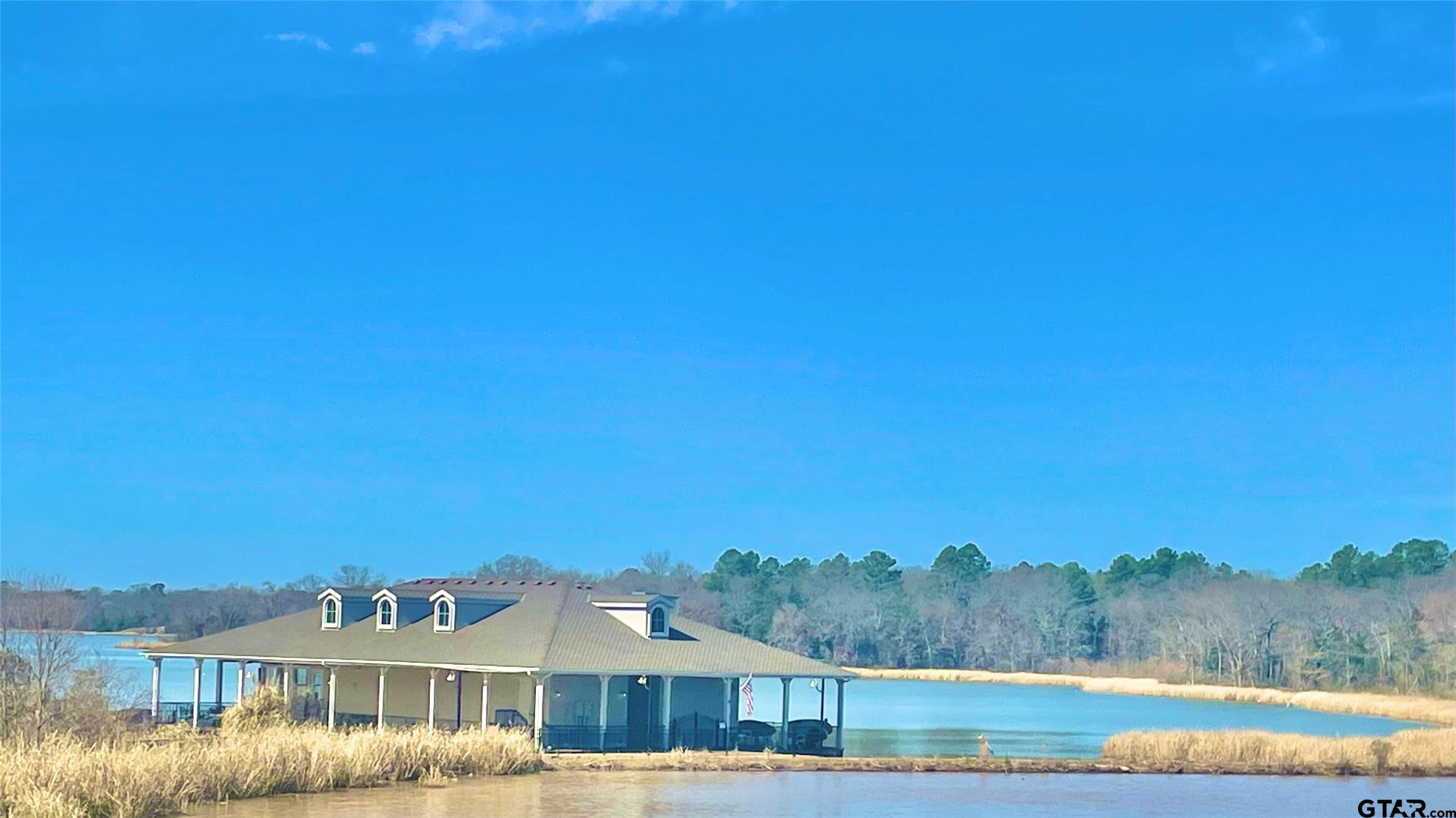 2938 Stewart Way Tyler, TX 75709 - Photo 19 of 32