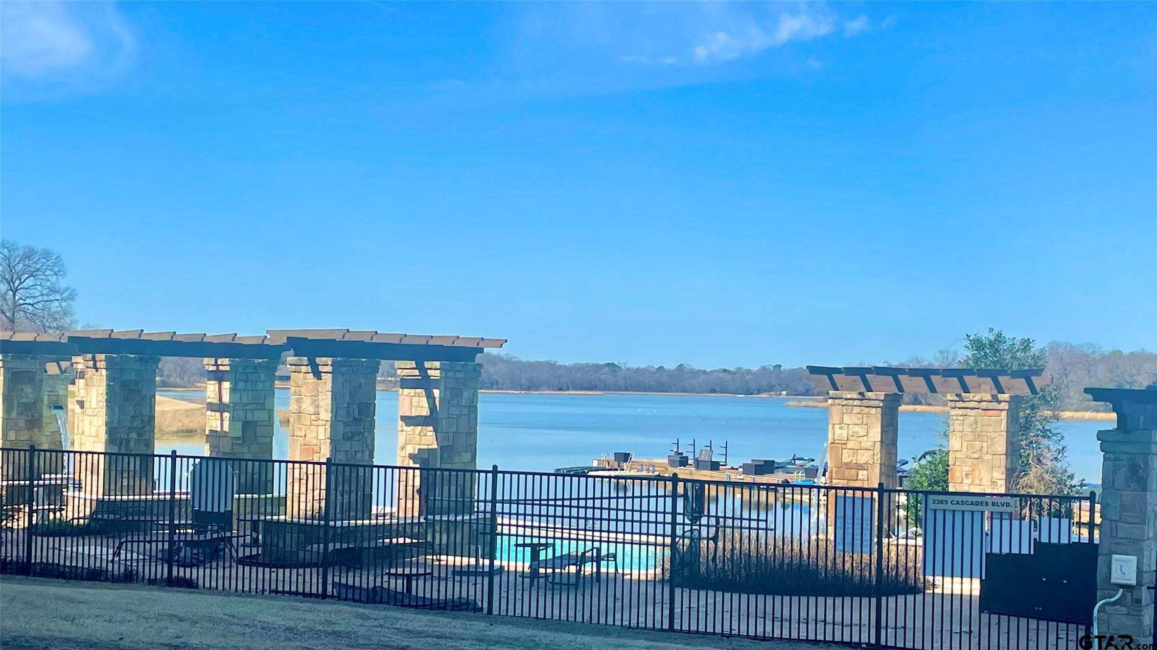 2938 Stewart Way Tyler, TX 75709 - Photo 20 of 32