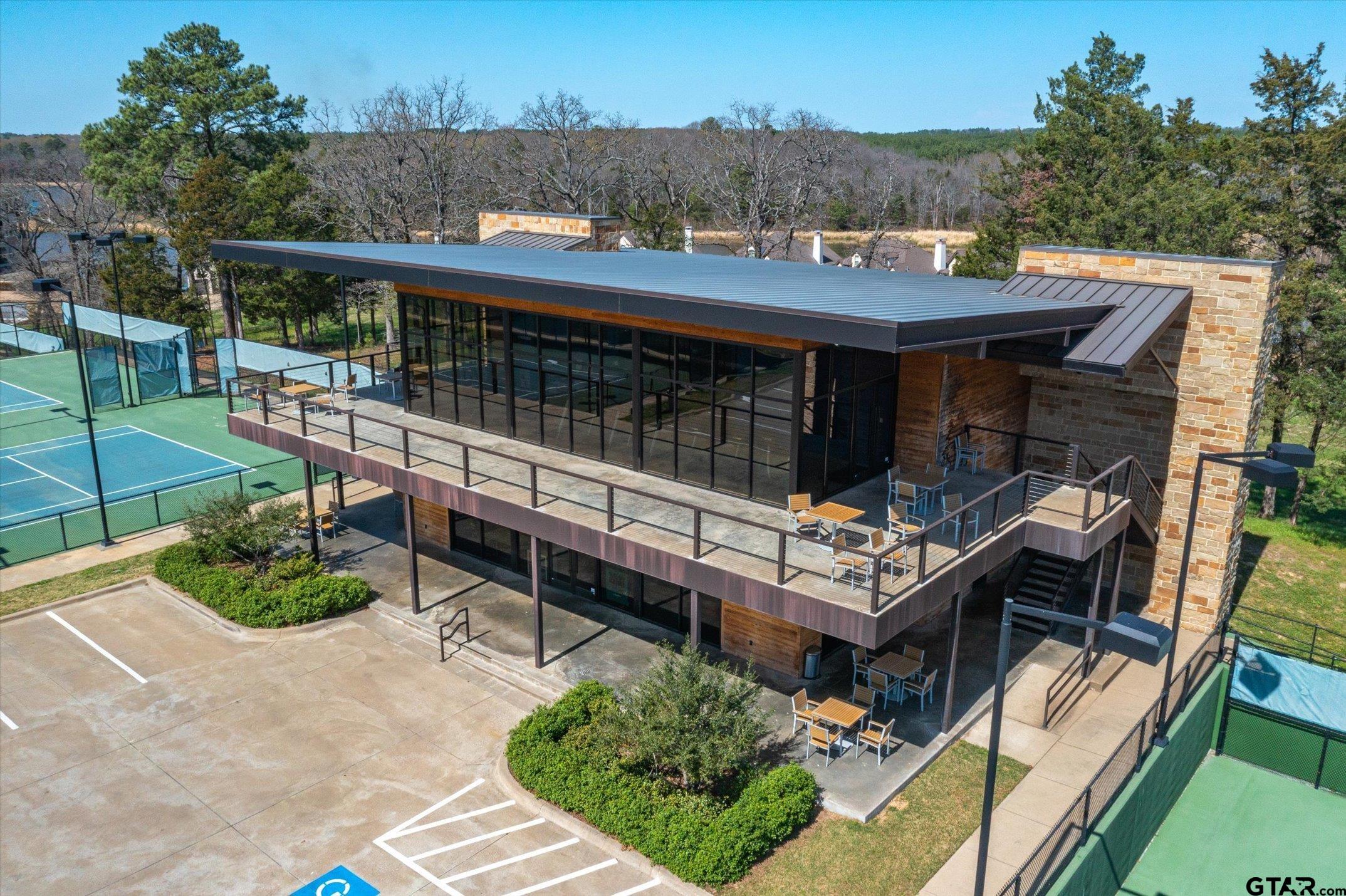 2938 Stewart Way Tyler, TX 75709 - Photo 26 of 32