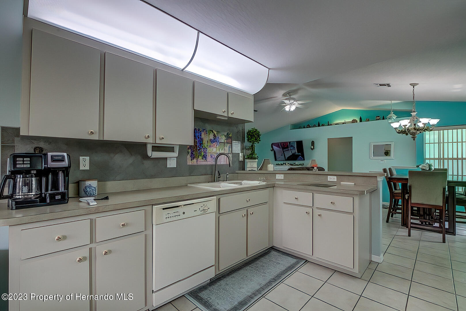 8513 Beach Road Spring Hill, FL 34606 - Photo 21 of 43