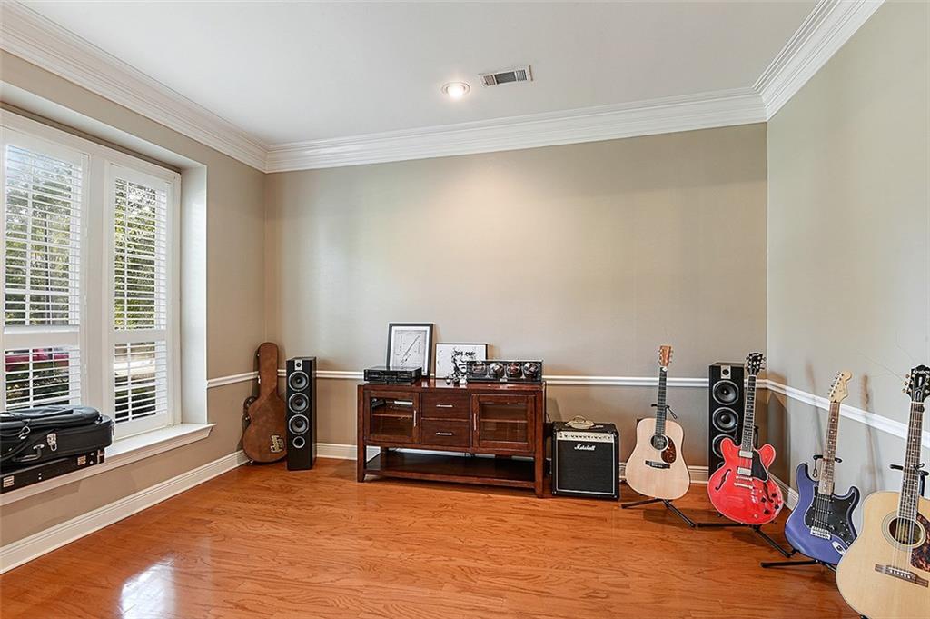 453 Rutherford Drive Covington, LA 70433 - Photo 11 of 22 Gallery Image 11