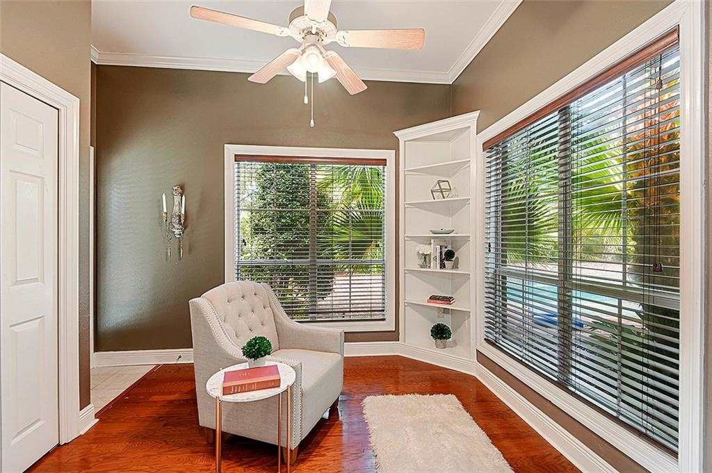 453 Rutherford Drive Covington, LA 70433 - Photo 12 of 22 Gallery Image 12