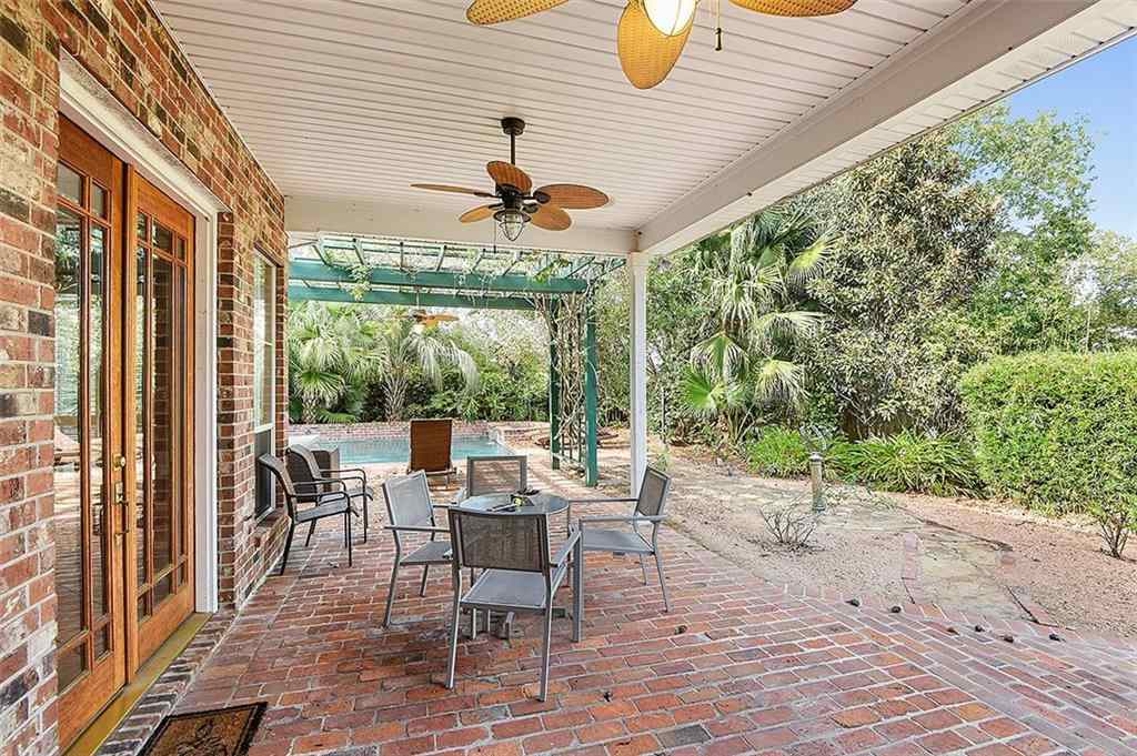 453 Rutherford Drive Covington, LA 70433 - Photo 13 of 22 Gallery Image 13