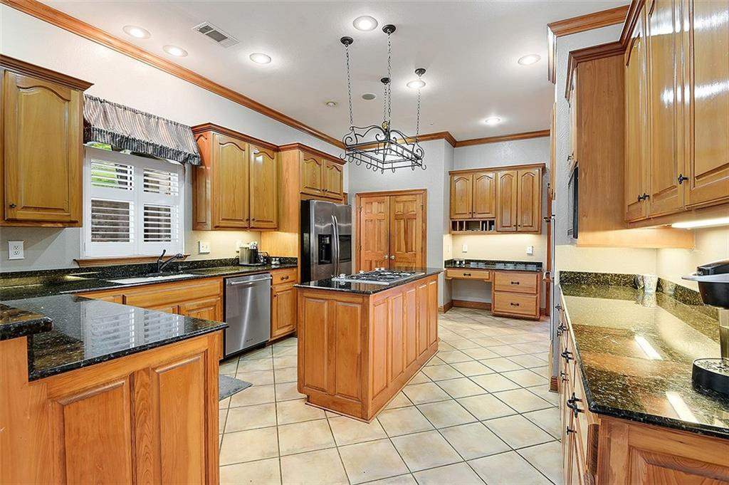 453 Rutherford Drive Covington, LA 70433 - Photo 14 of 22 Gallery Image 14