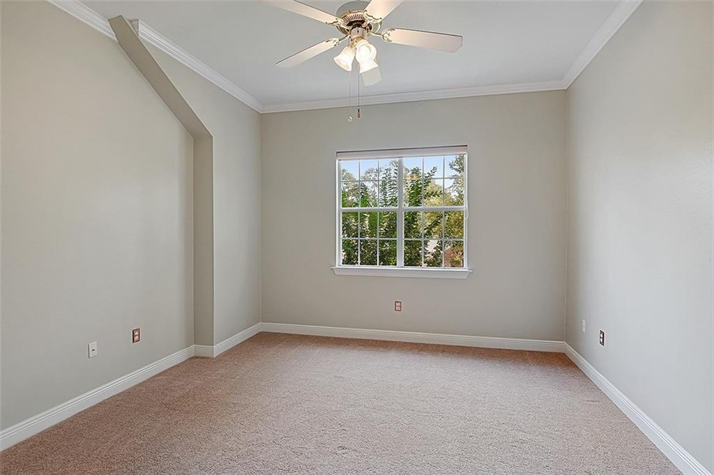 453 Rutherford Drive Covington, LA 70433 - Photo 15 of 22 Gallery Image 15
