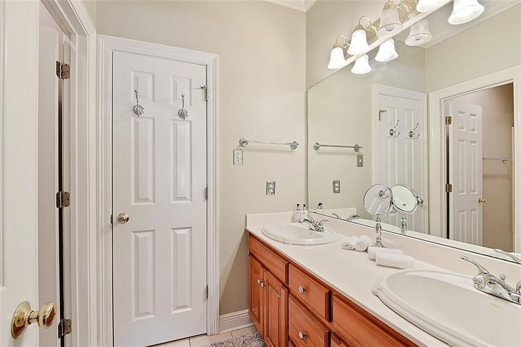 453 Rutherford Drive Covington, LA 70433 - Photo 16 of 22 Gallery Image 16