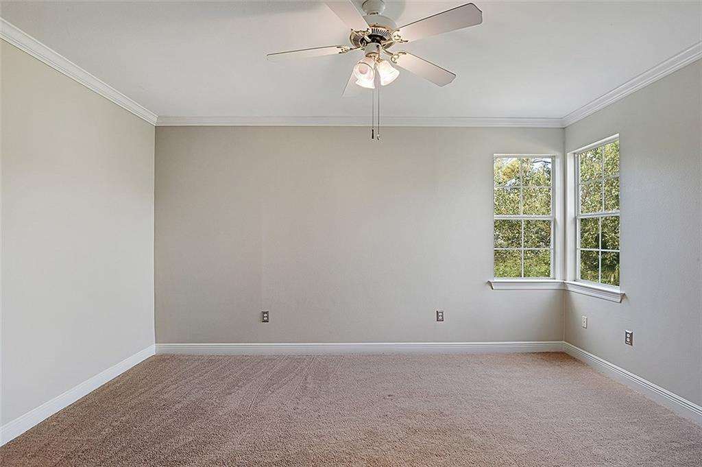 453 Rutherford Drive Covington, LA 70433 - Photo 17 of 22 Gallery Image 17