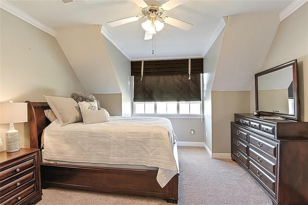 453 Rutherford Drive Covington, LA 70433 - Photo 18 of 22 Gallery Image 18