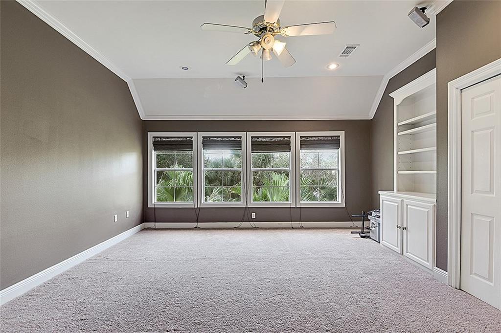 453 Rutherford Drive Covington, LA 70433 - Photo 19 of 22 Gallery Image 19