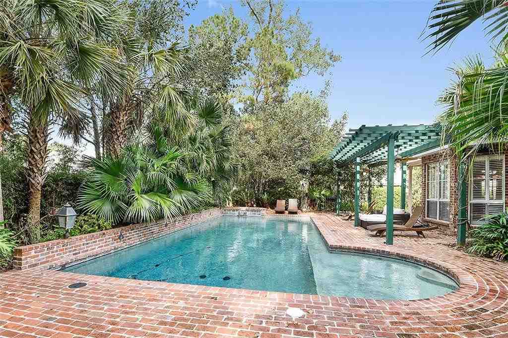 453 Rutherford Drive Covington, LA 70433 - Photo 21 of 22 Gallery Image 21
