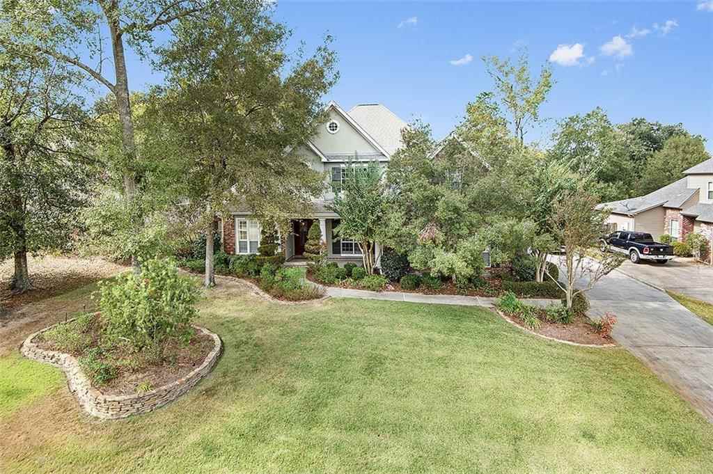 453 Rutherford Drive Covington, LA 70433 - Photo 22 of 22 Gallery Image 22