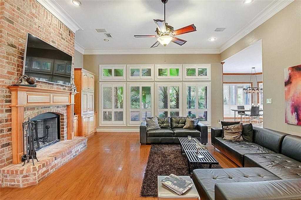 453 Rutherford Drive Covington, LA 70433 - Photo 3 of 22 Gallery Image 3